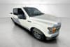 2 thumbnail image of  2019 Ford F-150 XLT