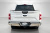 5 thumbnail image of  2019 Ford F-150 XLT
