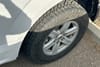 3 thumbnail image of  2019 Ford F-150 XLT