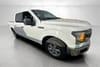 1 thumbnail image of  2019 Ford F-150 XLT