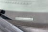 7 thumbnail image of  2019 Ford F-150 XLT