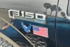 6 thumbnail image of  2019 Ford F-150 XLT