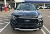 2 imagen en miniatura de 2019 Ford Ranger XLT