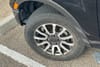 3 imagen en miniatura de 2019 Ford Ranger XLT