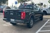 4 imagen en miniatura de 2019 Ford Ranger XLT