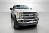 2019 Ford Super Duty F-250 Lariat