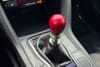 21 thumbnail image of  2019 Honda Civic Si