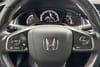 23 thumbnail image of  2019 Honda Civic Si