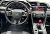 14 thumbnail image of  2019 Honda Civic Si