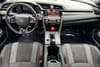 13 thumbnail image of  2019 Honda Civic Sedan Si