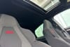 16 thumbnail image of  2019 Honda Civic Sedan Si