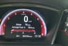 27 thumbnail image of  2019 Honda Civic Sedan Si