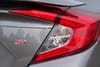 29 thumbnail image of  2019 Honda Civic Sedan Si