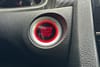 22 thumbnail image of  2019 Honda Civic Si