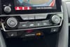 20 thumbnail image of  2019 Honda Civic Sedan Si