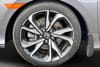 30 thumbnail image of  2019 Honda Civic Sedan Si