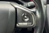 25 thumbnail image of  2019 Honda Civic Si