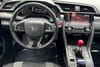 14 thumbnail image of  2019 Honda Civic Si w/Summer Tires