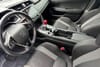 9 thumbnail image of  2019 Honda Civic Si w/Summer Tires