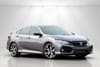 2019 Honda Civic Si w/Summer Tires