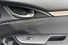 17 thumbnail image of  2019 Honda Civic Si w/Summer Tires