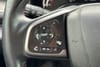 24 thumbnail image of  2019 Honda Civic Si w/Summer Tires