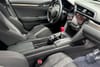 15 thumbnail image of  2019 Honda Civic Si w/Summer Tires