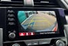 19 thumbnail image of  2019 Honda Civic Si w/Summer Tires
