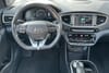 14 thumbnail image of  2019 Hyundai Ioniq Electric Base