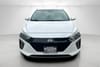 2 thumbnail image of  2019 Hyundai Ioniq Electric Base