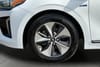 29 thumbnail image of  2019 Hyundai Ioniq Electric Base
