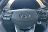 23 thumbnail image of  2019 Hyundai Ioniq Electric Base