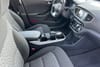 15 thumbnail image of  2019 Hyundai Ioniq Electric Base