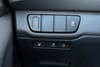 28 thumbnail image of  2019 Hyundai Ioniq Electric Base