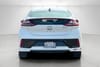 4 thumbnail image of  2019 Hyundai Ioniq Electric Base