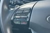 24 thumbnail image of  2019 Hyundai Ioniq Electric Base