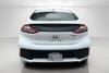 5 thumbnail image of  2019 Hyundai Ioniq Electric Base