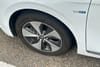 3 thumbnail image of  2019 Hyundai Ioniq Electric Base
