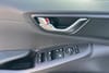 10 thumbnail image of  2019 Hyundai Ioniq Electric Base
