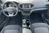 13 thumbnail image of  2019 Hyundai Ioniq Electric Base