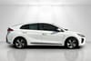 2 thumbnail image of  2019 Hyundai Ioniq Electric Base