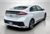 4 thumbnail image of  2019 Hyundai Ioniq Electric Base