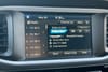 18 thumbnail image of  2019 Hyundai Ioniq Electric Base
