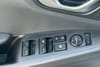 11 thumbnail image of  2019 Hyundai Ioniq Electric Base