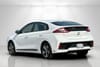 5 thumbnail image of  2019 Hyundai Ioniq Electric Base
