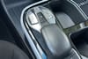 21 thumbnail image of  2019 Hyundai Ioniq Electric Base