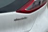 6 thumbnail image of  2019 Hyundai Ioniq Electric Base