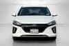 8 thumbnail image of  2019 Hyundai Ioniq Electric Base