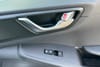 17 thumbnail image of  2019 Hyundai Ioniq Electric Base