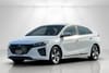 7 thumbnail image of  2019 Hyundai Ioniq Electric Base